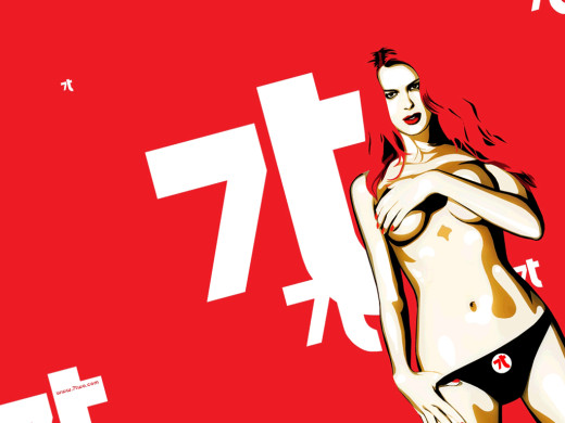 414707 (a): :1024x768